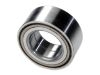 ступица Wheel Bearing:4668442AA