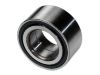 Wheel Bearing:44300-S0X-A01