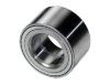 Radlager Wheel Bearing:40210-2Y000