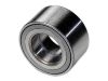 Wheel Bearing:7T41-1215BA