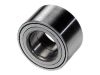 Rodamiento rueda Wheel Bearing:88970116