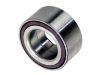 Wheel Bearing:44300-SDA-A51