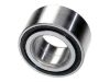 Wheel Bearing:44300-S9A-003