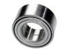 Roulement de roue Wheel Bearing:51720-34000