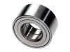 ступица Wheel Bearing:MR491449