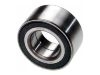 ступица Wheel Bearing:31 22 1 095 702