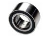 ступица Wheel Bearing:31 21 3 413 946