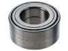 Radlager Wheel Bearing:51720-3A200