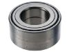 Wheel Bearing:51720-3A200