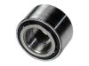 Wheel Bearing:DAC43800050/45