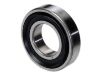 ступица Wheel Bearing:MB290427