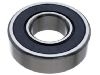 轮毂轴承 Wheel Bearing:8-94429-847-0