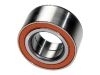 轮毂轴承 Wheel Bearing:33-41-1-090-505