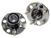 轮毂轴承单元 Wheel Hub Bearing:28063-AA000