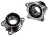 Moyeu de roue Wheel Hub Bearing:42409-42010