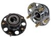 Cubo de rueda Wheel Hub Bearing:42200-SDA-A51