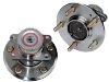 комплекс ступичного подшипника Wheel Hub Bearing:52730-39000