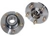 Moyeu de roue Wheel Hub Bearing:52710-3A001