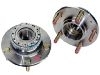 Wheel Hub Bearing:52710-2C100