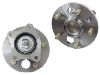 Radnabe Wheel Hub Bearing:42410-06020