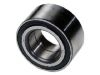 Radlager Wheel Bearing:4293185