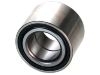 Rodamiento rueda Wheel Bearing:E3EC-1215AA