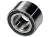 Radlager Wheel Bearing:44300-SB2-960