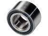 Rodamiento rueda Wheel Bearing:44300-SB2-960