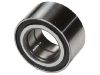 Wheel Bearing:E6DC-1215AA