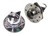 Cubo de rueda Wheel Hub Bearing:12799815