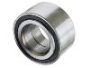 ступица Wheel Bearing:44300-SF1-004