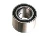 ступица Wheel Bearing:28016-AA020