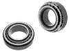 Rodamiento rueda Wheel Bearing:MB515471