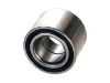 Radlager Wheel Bearing:98AZ-1244AA