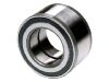 轮毂轴承 Wheel Bearing:90080-36071