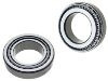 Roulement de roue Wheel Bearing:8-94227041-0