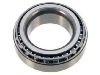 Wheel Bearing:MB175967