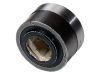 ступица Wheel Bearing:RP513067