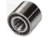 Wheel Bearing:43210-61A06