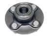 Cubo de rueda Wheel Hub Bearing:43202-34B00