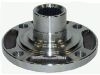 Wheel Hub Bearing:443 407 615 B