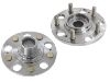 комплекс ступичного подшипника Wheel Hub Bearing:52710-2E500