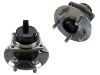 轮毂轴承单元 Wheel Hub Bearing:42450-02070