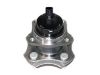 комплекс ступичного подшипника Wheel Hub Bearing:42450-12050