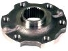 комплекс ступичного подшипника Wheel Hub Bearing:43421-60040