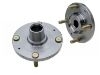 комплекс ступичного подшипника Wheel Hub Bearing:51750-2D003