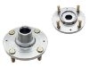 Moyeu de roue Wheel Hub Bearing:51750-2D103