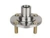 轮毂轴承单元 Wheel Hub Bearing:40202-Y02G0