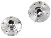 Moyeu de roue Wheel Hub Bearing:7D0 501 647 A