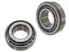 Roulement de roue Wheel Bearing:271703